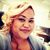 Cherrelle Sipi Tuliatu's profile image