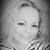 Tammy Bardier's profile image