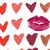 Marcia Greenson's profile image