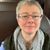 Missy Thoensen's profile image