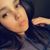 Lilly Pritchett's profile image
