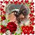 Toni Reed's profile image