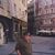 Don Gerling's profile image