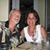 Taylor-Nancy Robison's profile image