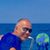 Jorge Luis Rodriguez's profile image