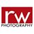 Richard Wong's profile image