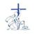 Paul A. Puleo's profile image