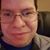 Charles Singer's profile image