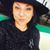Michelle Trevino's profile image
