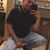 Carlos Apolonio's profile image