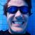 Lucas Kraft's profile image