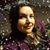 Jessica Campoverde's profile image
