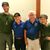 Bill Graser's profile image