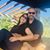 Elizabeth Mendiola de Guillot's profile image