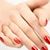 Stellar Nails's profile image