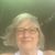 Maureen Buckley's profile image