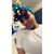 Essence Lindsey's profile image