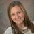 Hope Wischmeyer's profile image