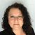 Patty Sorell's profile image