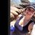 Lesly Michelle's profile image