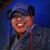 Jerome D J JRage's profile image