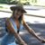 Suzanne Camara Surface's profile image