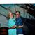 Blanche M Hardy's profile image