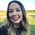 Lauren Greb's profile image