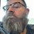 Darrell King's profile image