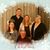 Greg Sundstrom's profile image