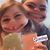 Emma Lumley Killough's profile image