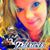 Kimberly Wennerstrom Taormina's profile image