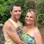 Dianna Holscher's profile image