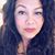 Pilar Solis's profile image