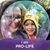 Brandi Linne MacFadden's profile image