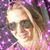 Crystal Peters's profile image