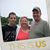 Lori Crouse's profile image