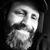 Mike DeWinter's profile image