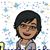 Chrystal Jaimes's profile image