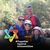 Alyson Grossman Traw's profile image