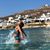 Jennifer Dworniczak's profile image