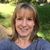 Janet Moriarty's profile image