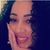 Richelle D. Stannard's profile image