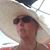 Patricia Booker Short's profile image