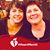 Debbie Foush Foushee's profile image