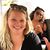 Amy Crawford's profile image