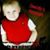 Brad Cromer's profile image