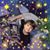 Christy Stejskal Blosser's profile image
