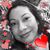 Ingrid Ingrid's profile image