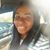 Oraetta White Anderson's profile image